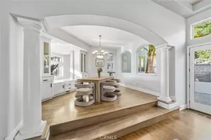 1854 Sydney St, San Luis Obispo, CA 93401 - Photo 1
