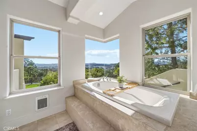 1854 Sydney Street, San Luis Obispo, CA 93401 - Photo 11