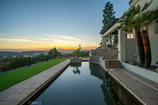 1854 Sydney St, San Luis Obispo, CA 93401 - Photo 47