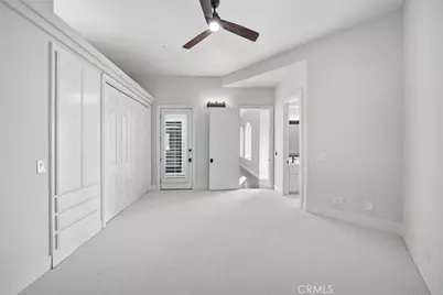 1854 Sydney Street, San Luis Obispo, CA 93401 - Photo 19