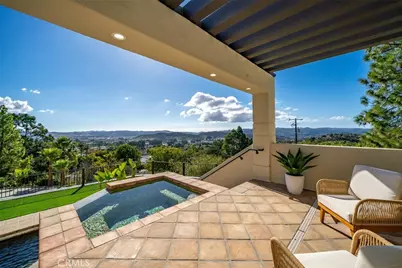 1854 Sydney Street, San Luis Obispo, CA 93401 - Photo 3