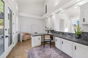 1854 Sydney St, San Luis Obispo, CA 93401 - Photo 13