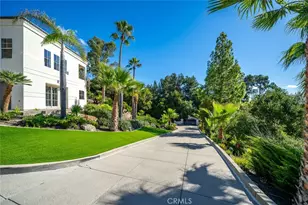 1854 Sydney St, San Luis Obispo, CA 93401 - Photo 33