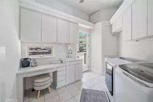 1854 Sydney St, San Luis Obispo, CA 93401 - Photo 35