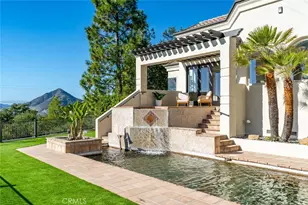 1854 Sydney St, San Luis Obispo, CA 93401 - Photo 15