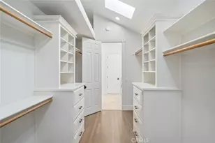 1854 Sydney St, San Luis Obispo, CA 93401 - Photo 15