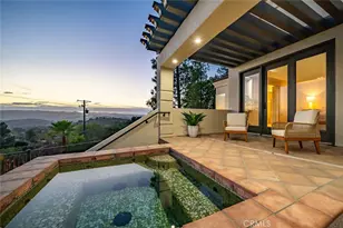 1854 Sydney St, San Luis Obispo, CA 93401 - Photo 1
