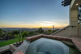 1854 Sydney St, San Luis Obispo, CA 93401 - Photo 19