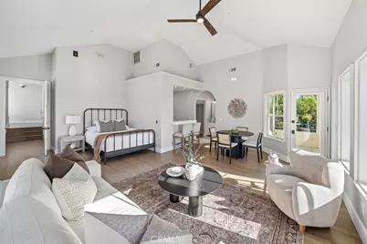 1854 Sydney Street, San Luis Obispo, CA 93401 - Photo 15
