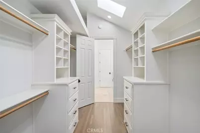 1854 Sydney Street, San Luis Obispo, CA 93401 - Photo 13