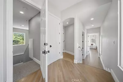 1854 Sydney Street, San Luis Obispo, CA 93401 - Photo 29