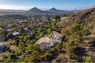 1854 Sydney Street, San Luis Obispo, CA 93401 - Photo 3