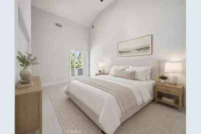 1854 Sydney Street, San Luis Obispo, CA 93401 - Photo 23