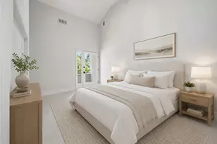 1854 Sydney St, San Luis Obispo, CA 93401 - Photo 23