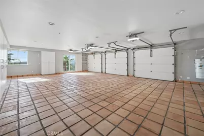 1854 Sydney Street, San Luis Obispo, CA 93401 - Photo 31