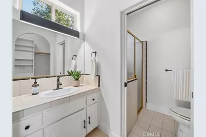 1854 Sydney Street, San Luis Obispo, CA 93401 - Photo 25