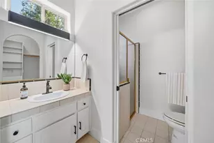 1854 Sydney St, San Luis Obispo, CA 93401 - Photo 25