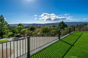 1854 Sydney St, San Luis Obispo, CA 93401 - Photo 17