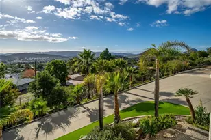 1854 Sydney St, San Luis Obispo, CA 93401 - Photo 3