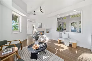 1854 Sydney St, San Luis Obispo, CA 93401 - Photo 13