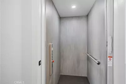 1854 Sydney Street, San Luis Obispo, CA 93401 - Photo 25