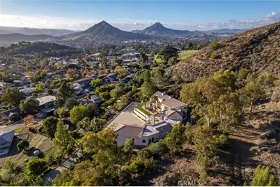 1854 Sydney Street, San Luis Obispo, CA 93401 - Photo 1
