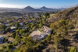 1854 Sydney St, San Luis Obispo, CA 93401 - Photo 1