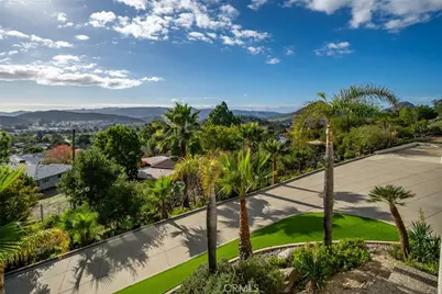1854 Sydney Street, San Luis Obispo, CA 93401 - Photo 39