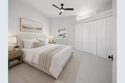 1854 Sydney Street, San Luis Obispo, CA 93401 - Photo 17
