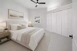 1854 Sydney St, San Luis Obispo, CA 93401 - Photo 17