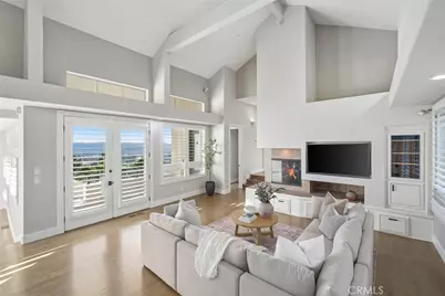 1854 Sydney Street, San Luis Obispo, CA 93401 - Photo 9