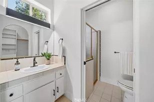 1854 Sydney St, San Luis Obispo, CA 93401 - Photo 31