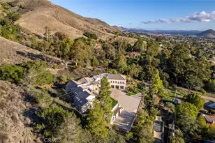 1854 Sydney St, San Luis Obispo, CA 93401 - Photo 41