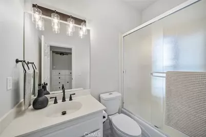 1854 Sydney Street, San Luis Obispo, CA 93401 - Photo 23
