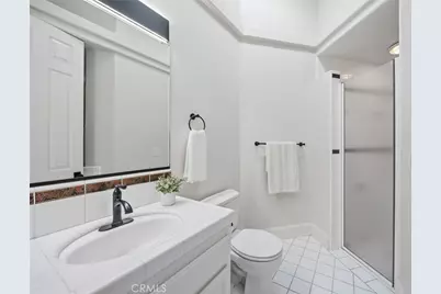 1854 Sydney Street, San Luis Obispo, CA 93401 - Photo 23