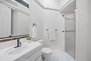 1854 Sydney St, San Luis Obispo, CA 93401 - Photo 23