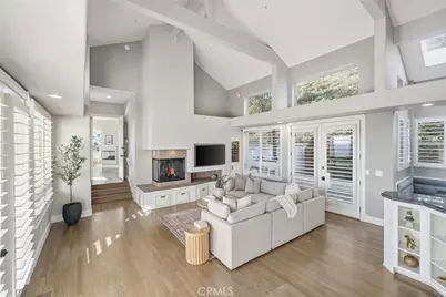 1854 Sydney Street, San Luis Obispo, CA 93401 - Photo 9