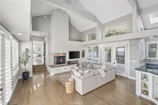 1854 Sydney St, San Luis Obispo, CA 93401 - Photo 9