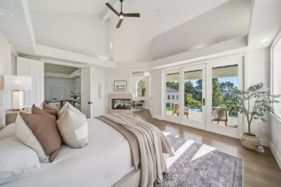 1854 Sydney Street, San Luis Obispo, CA 93401 - Photo 9