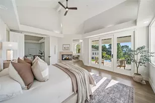 1854 Sydney St, San Luis Obispo, CA 93401 - Photo 9