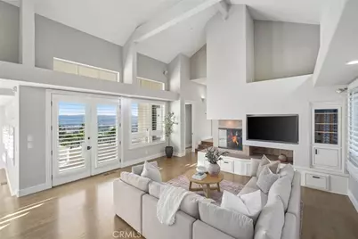 1854 Sydney Street, San Luis Obispo, CA 93401 - Photo 7