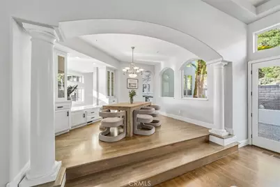 1854 Sydney Street, San Luis Obispo, CA 93401 - Photo 7