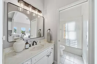 1854 Sydney Street, San Luis Obispo, CA 93401 - Photo 37