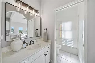 1854 Sydney St, San Luis Obispo, CA 93401 - Photo 37