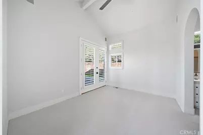 1854 Sydney Street, San Luis Obispo, CA 93401 - Photo 23