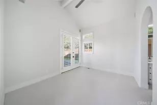 1854 Sydney St, San Luis Obispo, CA 93401 - Photo 23