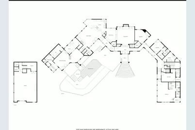 1854 Sydney Street, San Luis Obispo, CA 93401 - Photo 43