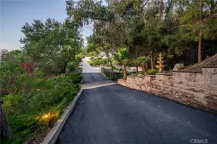 1854 Sydney St, San Luis Obispo, CA 93401 - Photo 39
