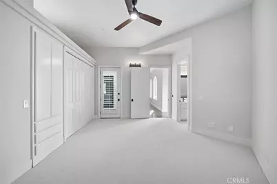 1854 Sydney Street, San Luis Obispo, CA 93401 - Photo 19