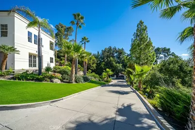 1854 Sydney Street, San Luis Obispo, CA 93401 - Photo 33
